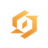 DEVBOARDAI logo